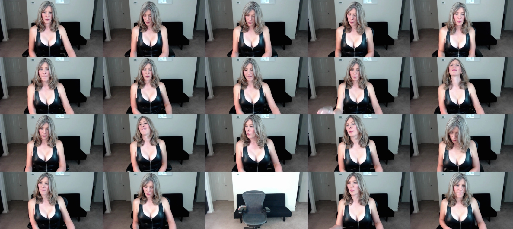 blondecalibabe  28-12-2021